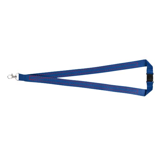 Print position both straps