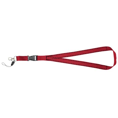 Print position both straps