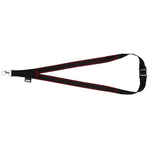 Print position both straps