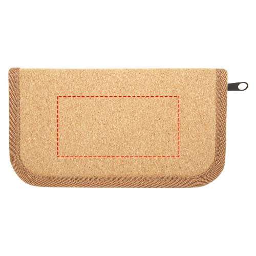 Print position front