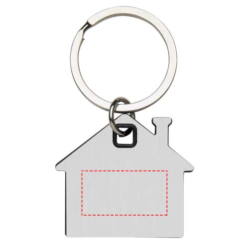 Print position front