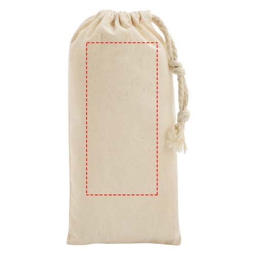 Print position front