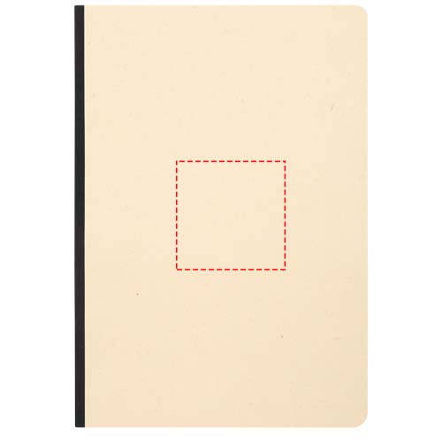 Print position front