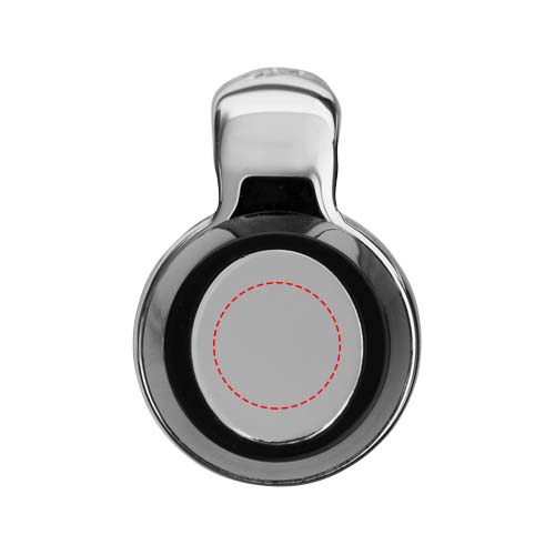 Print position crown