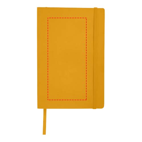 Print position front