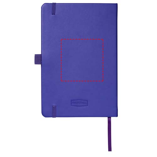 Print position back