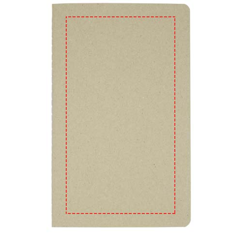 Print position front