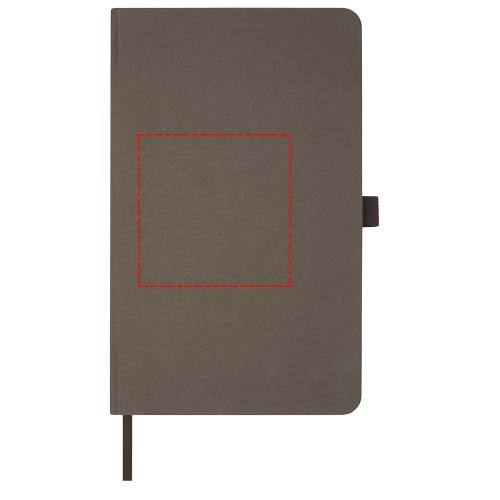 Print position front