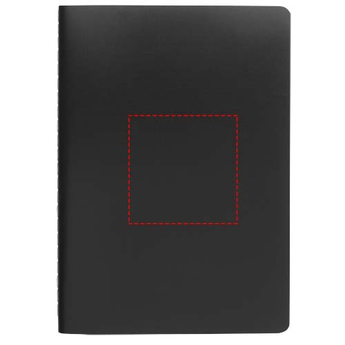 Print position front