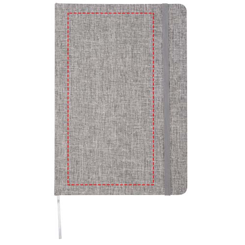 Print position front