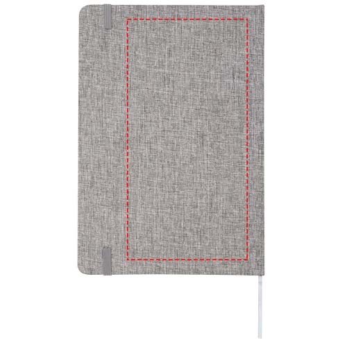 Print position back