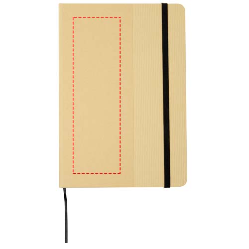 Print position front