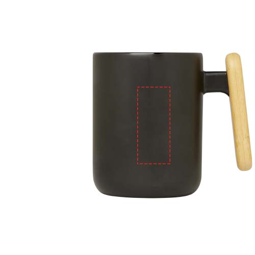 Print position mug