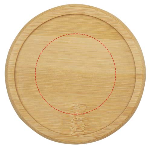 Print position plate