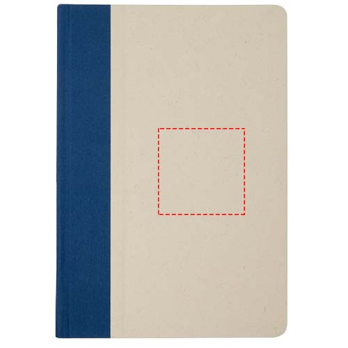 Print position front