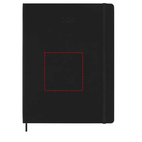 Print position front