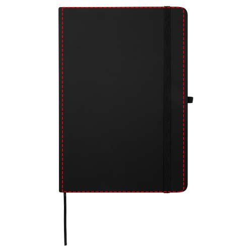 Print position front