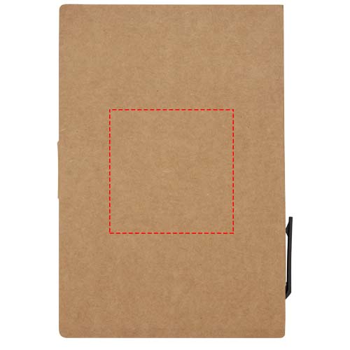 Print position back