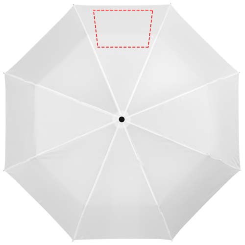 Print position 5th panel