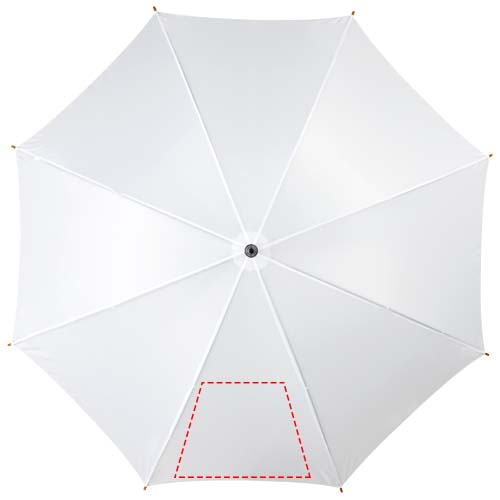 Print position 1st panel