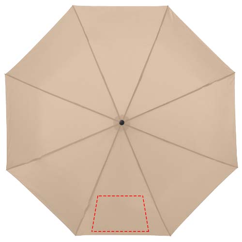 Print position 1st panel