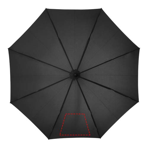 Print position 1st panel