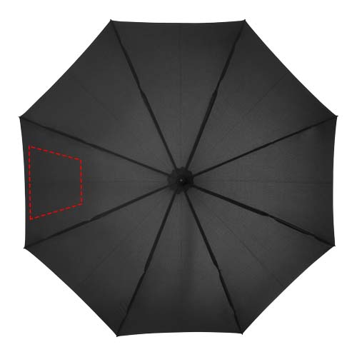 Print position 7th panel