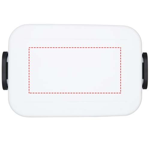 Print position lid