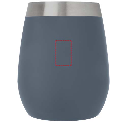 Print position front