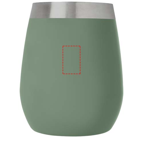 Print position front