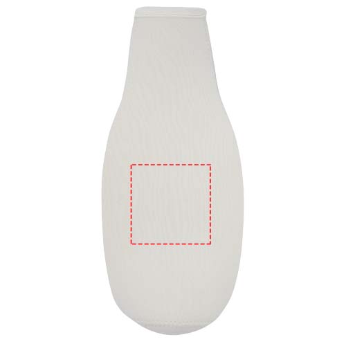 Print position front