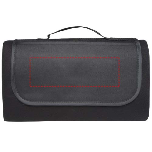 Print position flap
