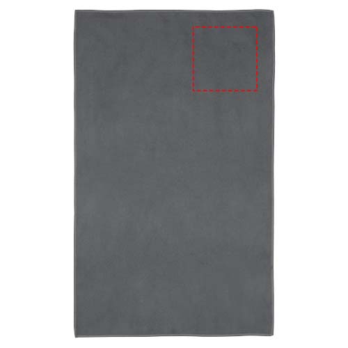 Print position front