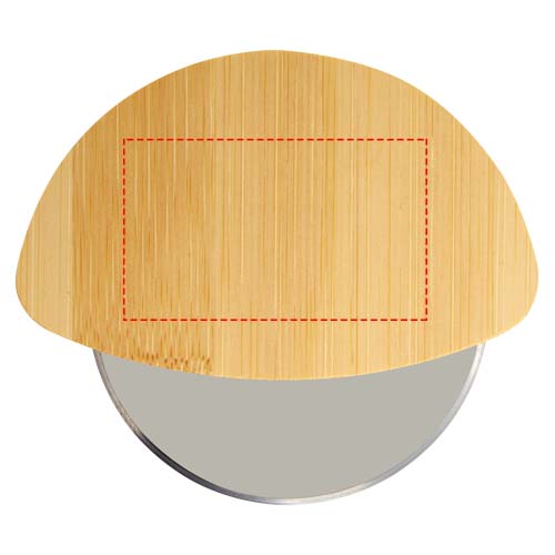 Print position back