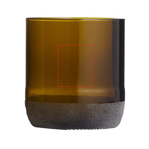 Print position 2nd cup