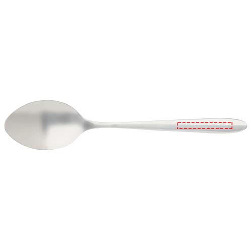 Print position spoon