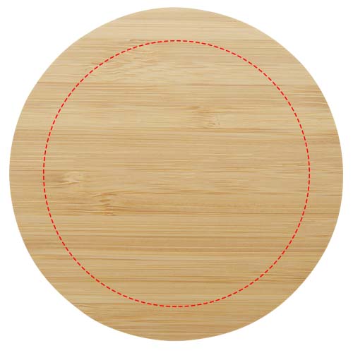 Print position front