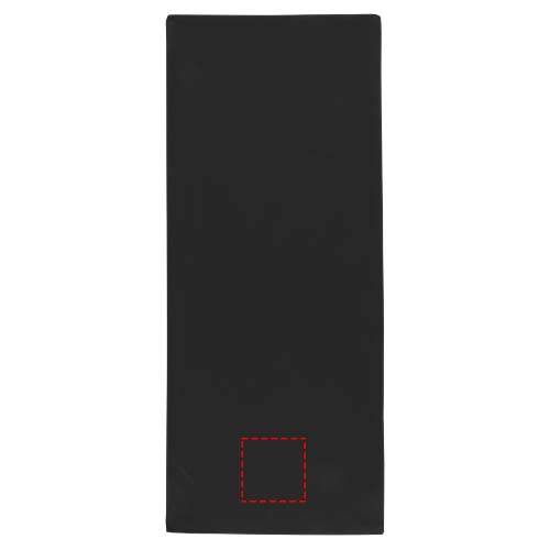 Print position bottom