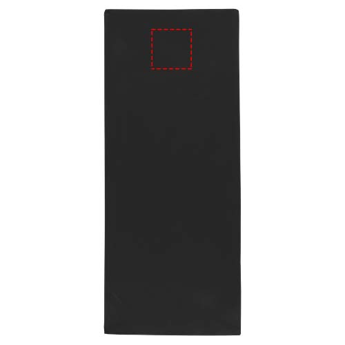 Print position top