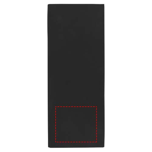 Print position bottom