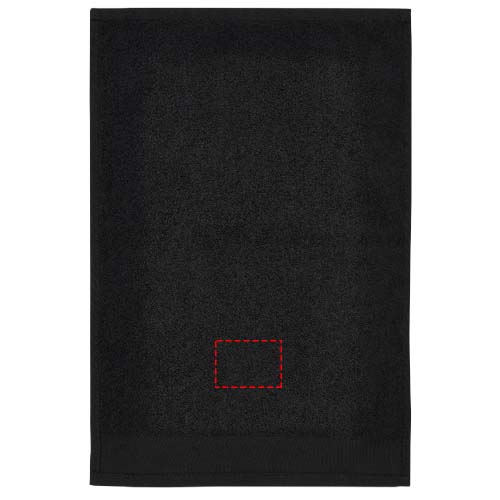 Print position front