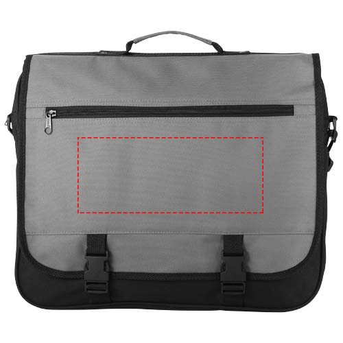 Print position front