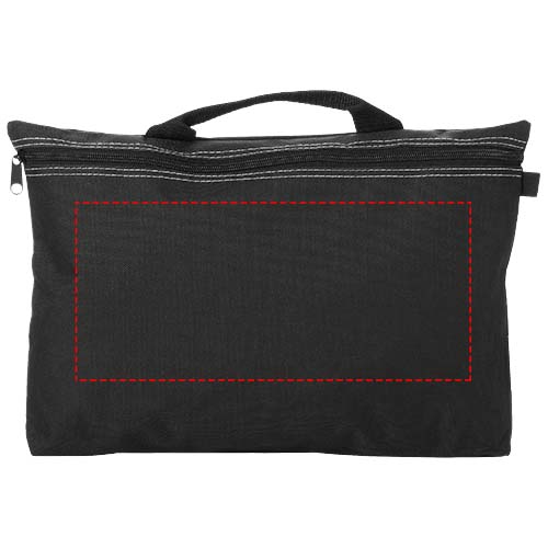 Print position front