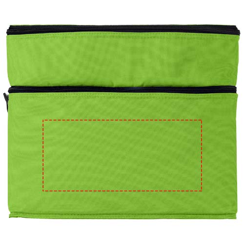 Print position front