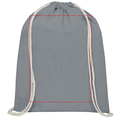 Print position front