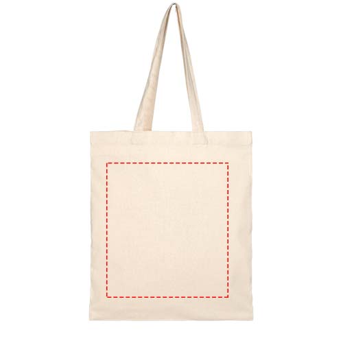 Print position front