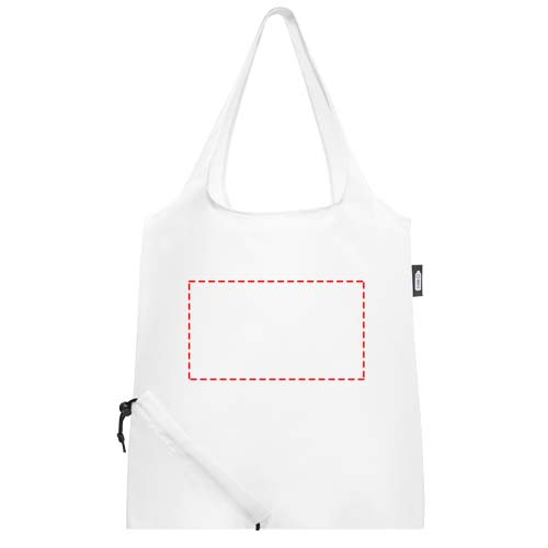 Print position front