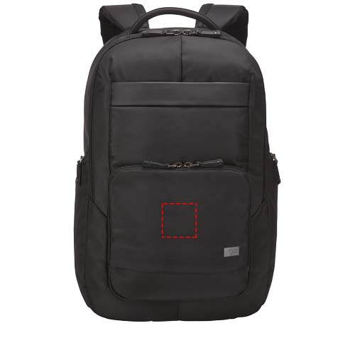 Print position pocket