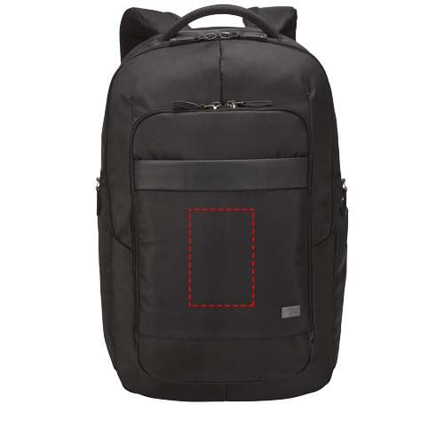 Print position pocket