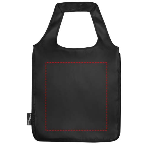 Print position front